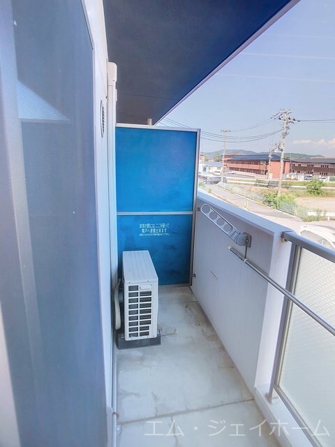 キャトルセゾンの物件内観写真