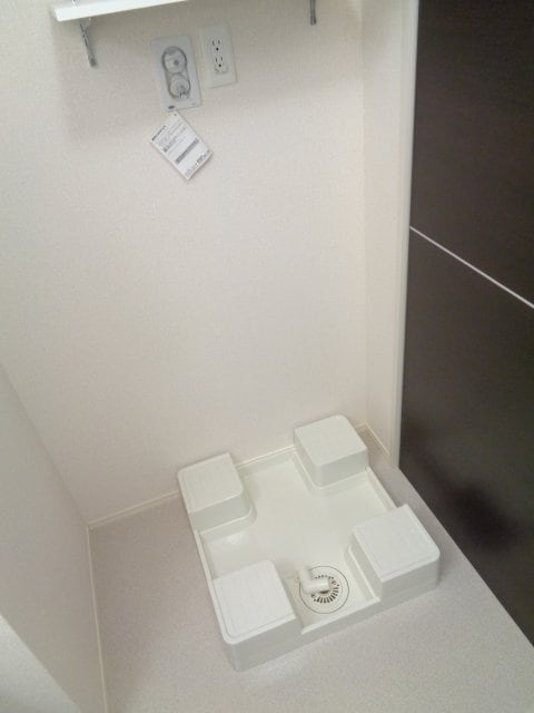 Le ciel (ル シエル) Ⅱの物件内観写真