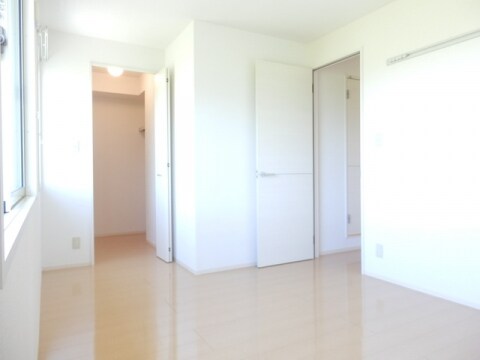 レイクアヴェニューの物件内観写真