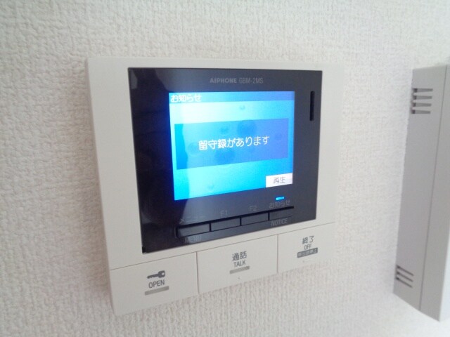 DESIGN  　SQUARE　ANの物件内観写真