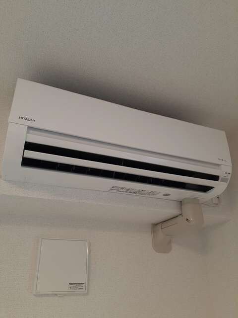 モンベルの物件内観写真