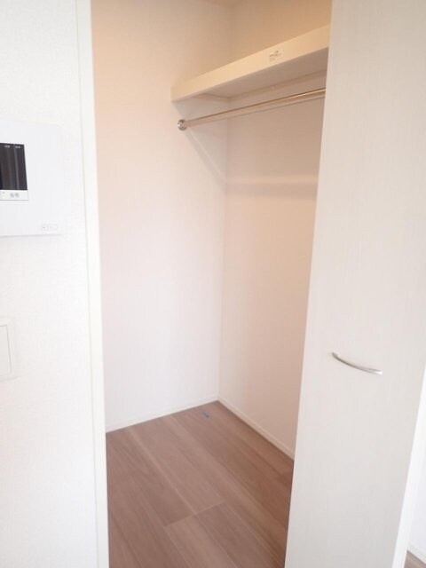 Bella vista 南草津（ベラヴィスタ）の物件内観写真