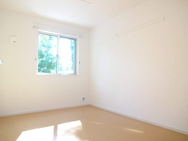 ＠八日市の物件内観写真