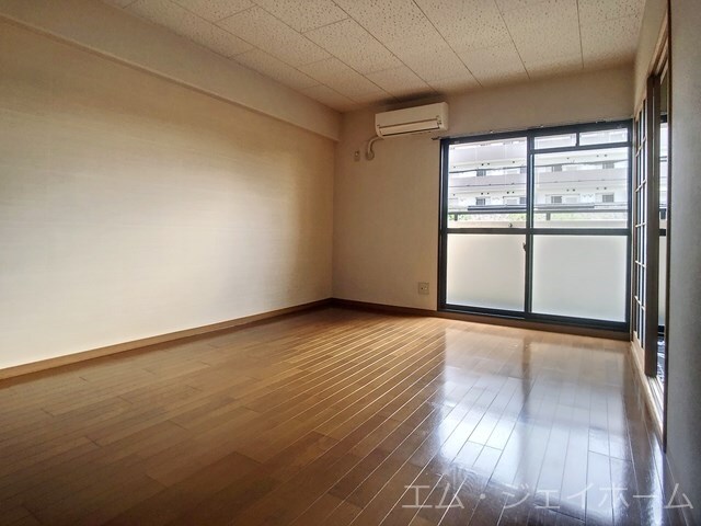 エスポワールASAHIの物件内観写真