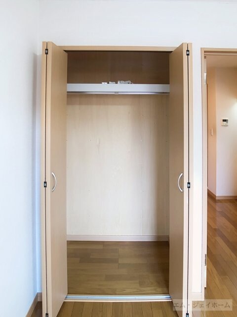 ART-Hの物件内観写真