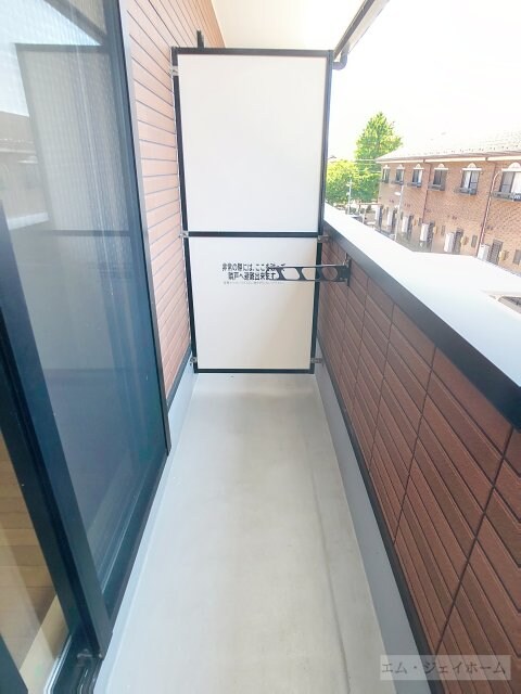 ART-Hの物件内観写真