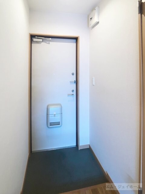 ART-Hの物件内観写真