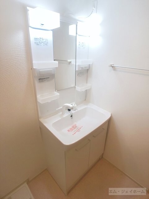 パインビレッジ　ビオーラの物件内観写真