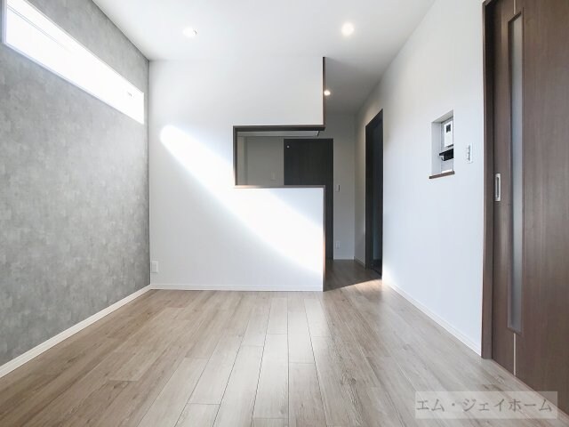 グッドライフステージＦＪの物件内観写真