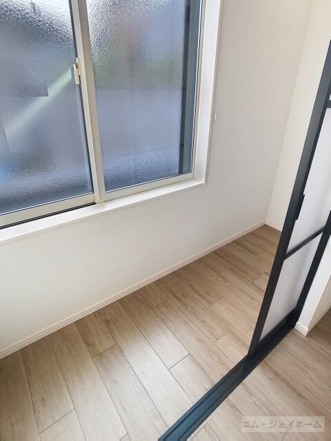 グッドライフステージＦＪの物件内観写真