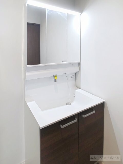 グッドライフステージＦＪの物件内観写真