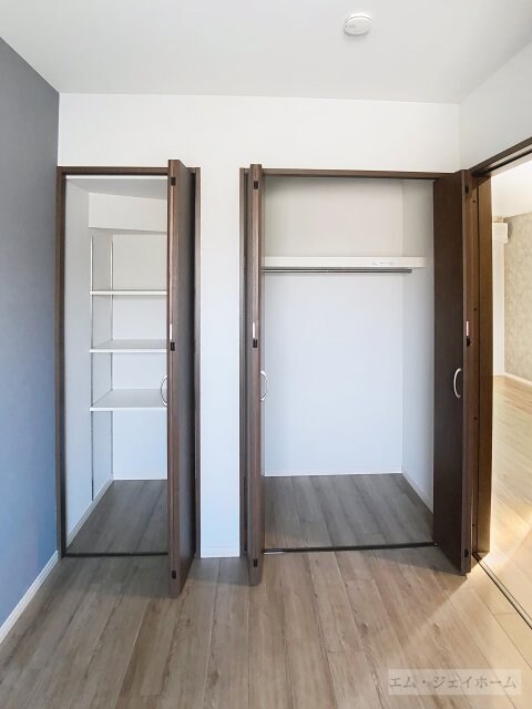 グッドライフステージＦＪの物件内観写真