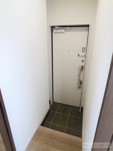 グッドライフステージＦＪの物件内観写真