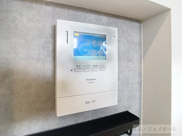 グッドライフステージＦＪの物件内観写真