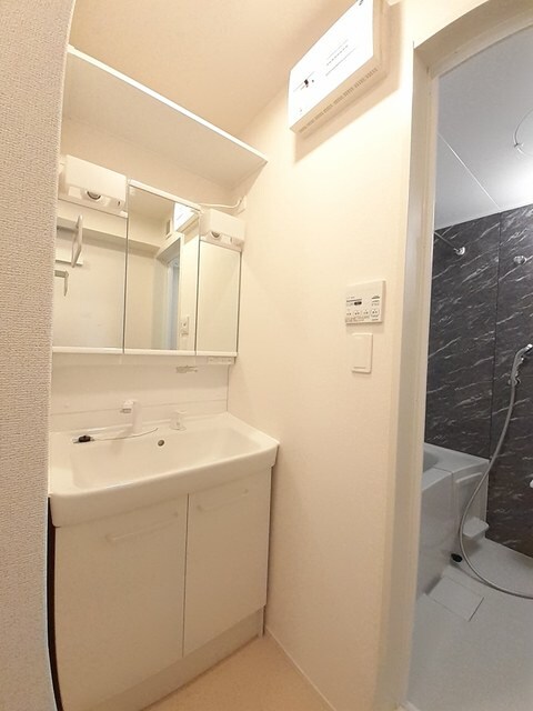 ＳＭＩＬＥ　ＣＡＳＡの物件内観写真