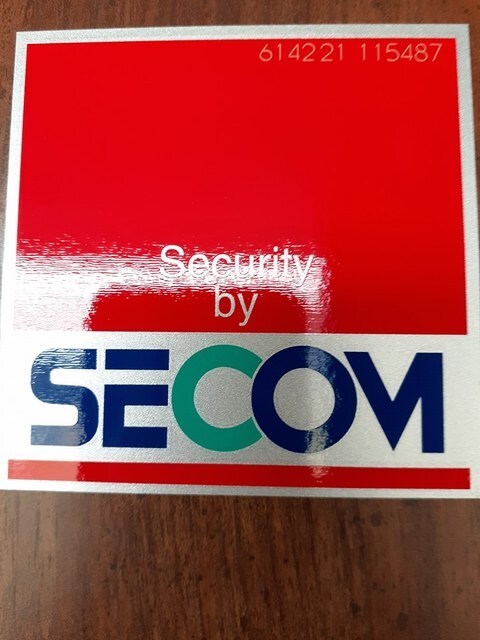 ＳＭＩＬＥ　ＣＡＳＡの物件内観写真