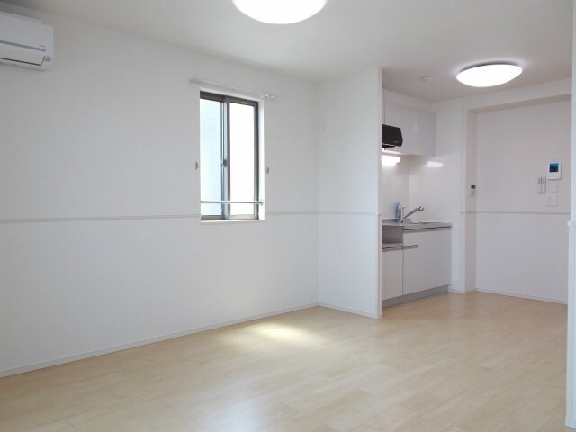 ルートメゾンの物件内観写真