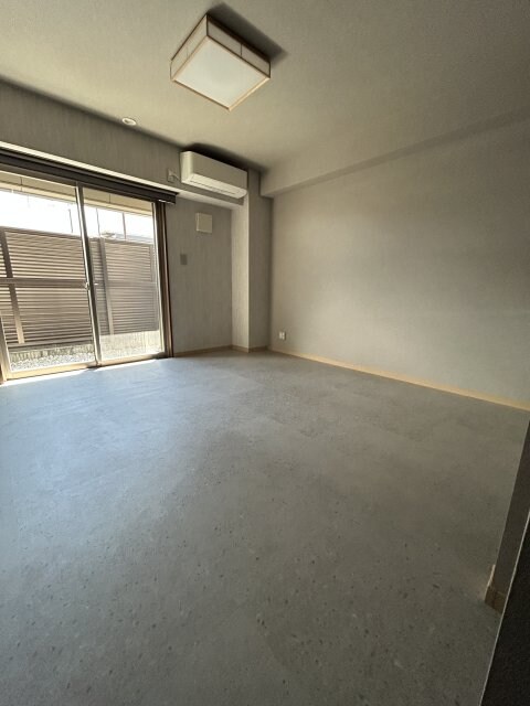 バックス大津雄琴レイクヒルズの物件内観写真