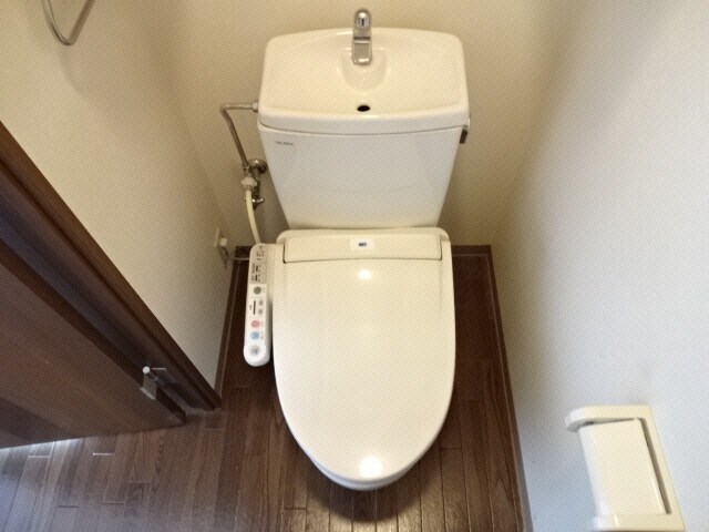 Ｌ‐Ｓｔａｇｅの物件内観写真