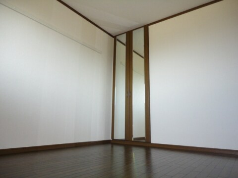 Ｌ‐Ｓｔａｇｅの物件内観写真