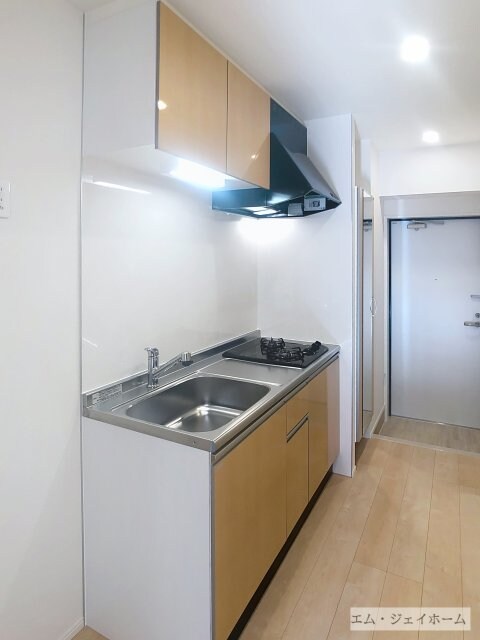 カーサＨ．Ｋの物件内観写真