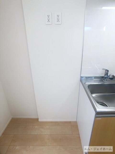 カーサＨ．Ｋの物件内観写真