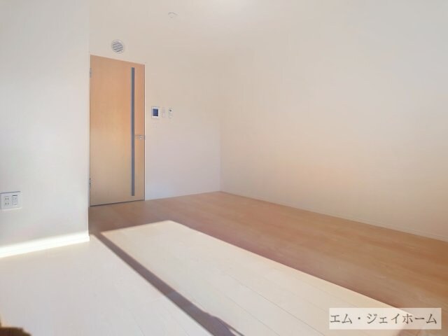 カーサＨ．Ｋの物件内観写真