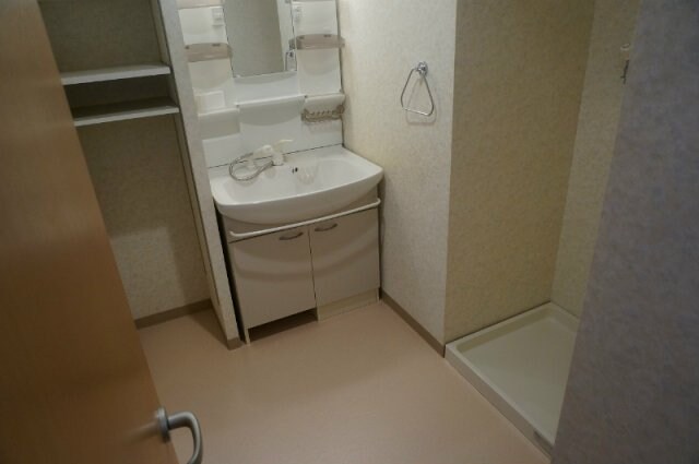 グランドゥールの物件内観写真