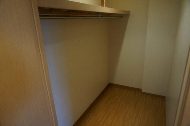 グランドゥールの物件内観写真