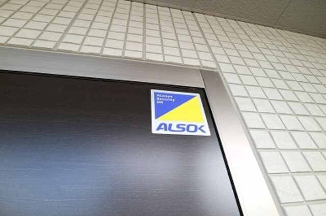 Ｃａｓａ　ｒａｆｆｉｎｅ　青地の物件内観写真