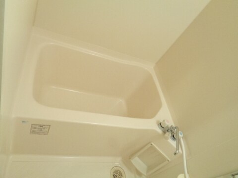 グランドゥールの物件内観写真