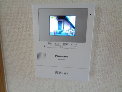 グランドゥールの物件内観写真