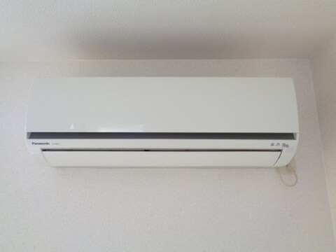 グランドゥールの物件内観写真