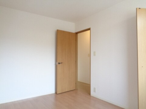 グランドゥールの物件内観写真