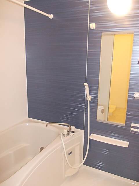 アルドーレの物件内観写真