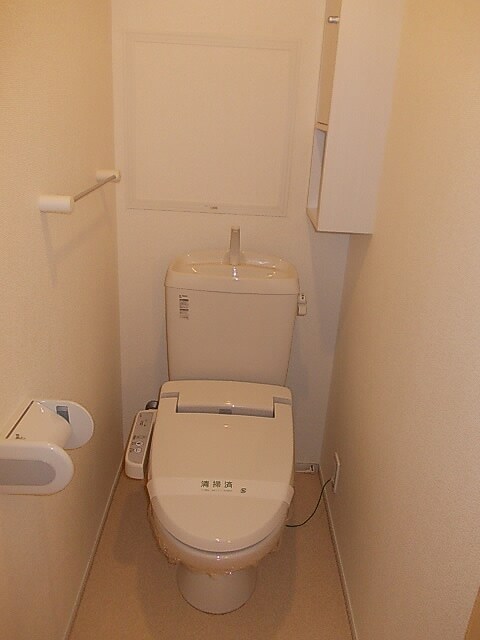 アルドーレの物件内観写真