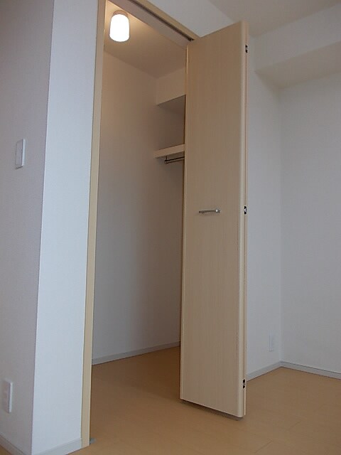 アルドーレの物件内観写真