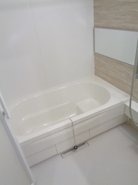 キャッスル　ハイムの物件内観写真