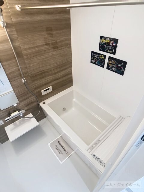 G .L +Takakaichouの物件内観写真