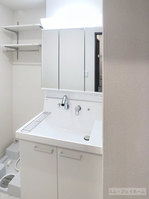 G .L +Takakaichouの物件内観写真