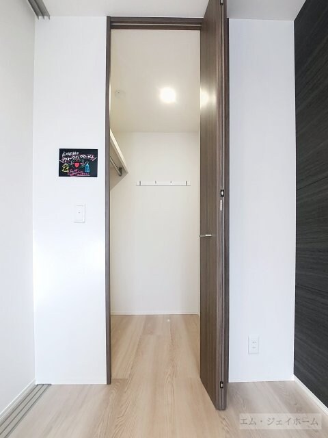 G .L +Takakaichouの物件内観写真