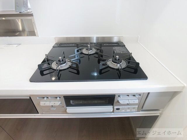 G .L +Takakaichouの物件内観写真