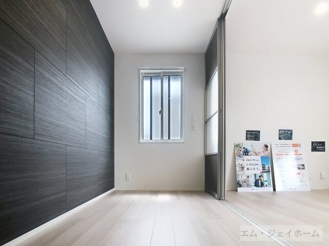 G .L +Takakaichouの物件内観写真