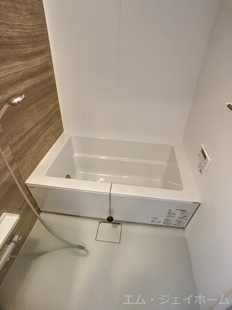 ルナ・カーサの物件内観写真