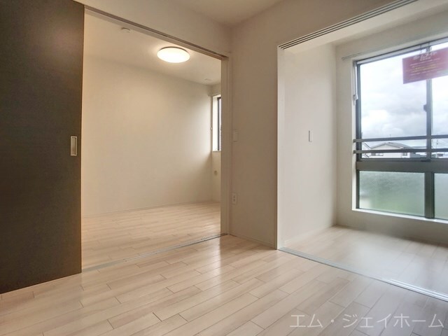 ルナ・カーサの物件内観写真