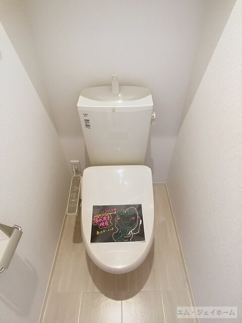 Ｒａｆｆｉｎｅ　Ｂｉｗａの物件内観写真