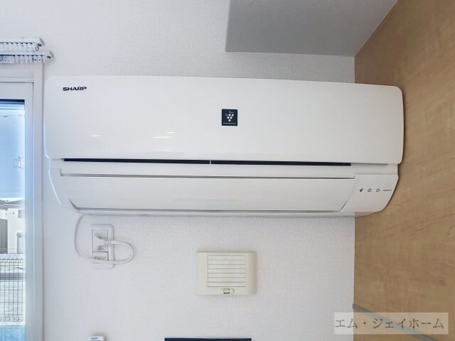 Ｒａｆｆｉｎｅ　Ｂｉｗａの物件内観写真