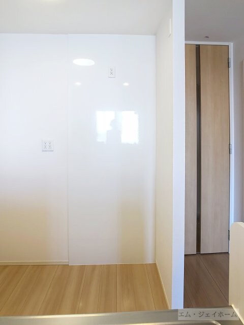 Ｒａｆｆｉｎｅ　Ｂｉｗａの物件内観写真