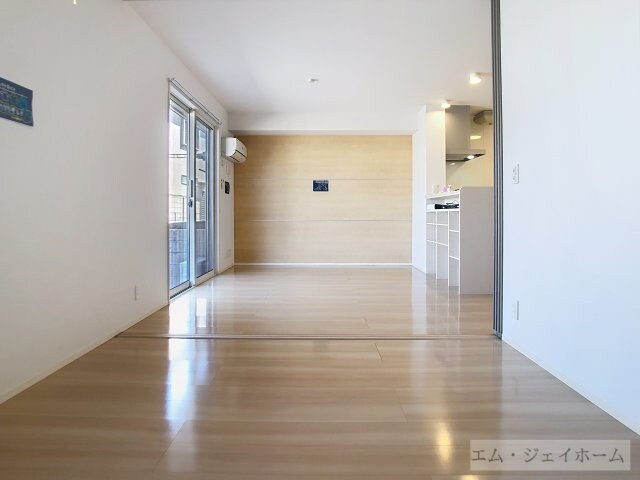 Ｒａｆｆｉｎｅ　Ｂｉｗａの物件内観写真