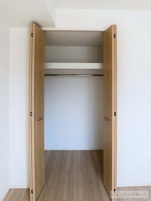 Ｒａｆｆｉｎｅ　Ｂｉｗａの物件内観写真